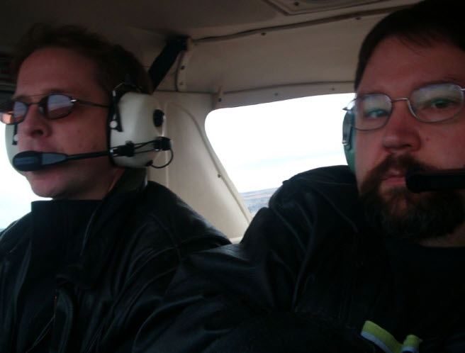1_discovery_flight_2004.jpg