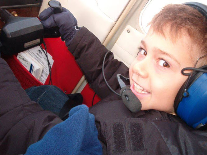26-flying_spencer.jpg