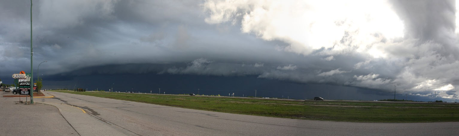 36_storm.jpg