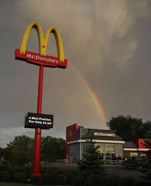 37-rainbow_brandon.jpg