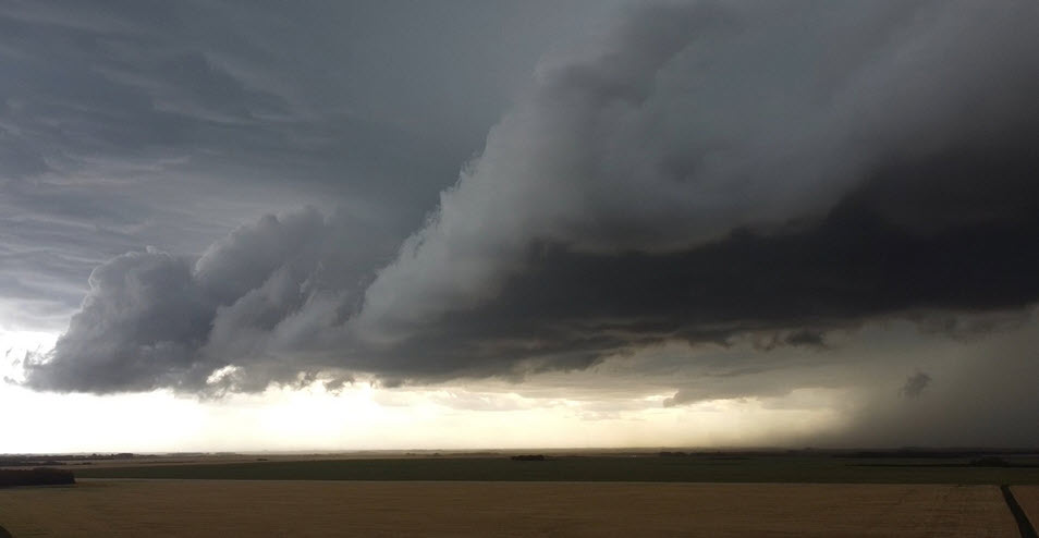 40-storm.jpg