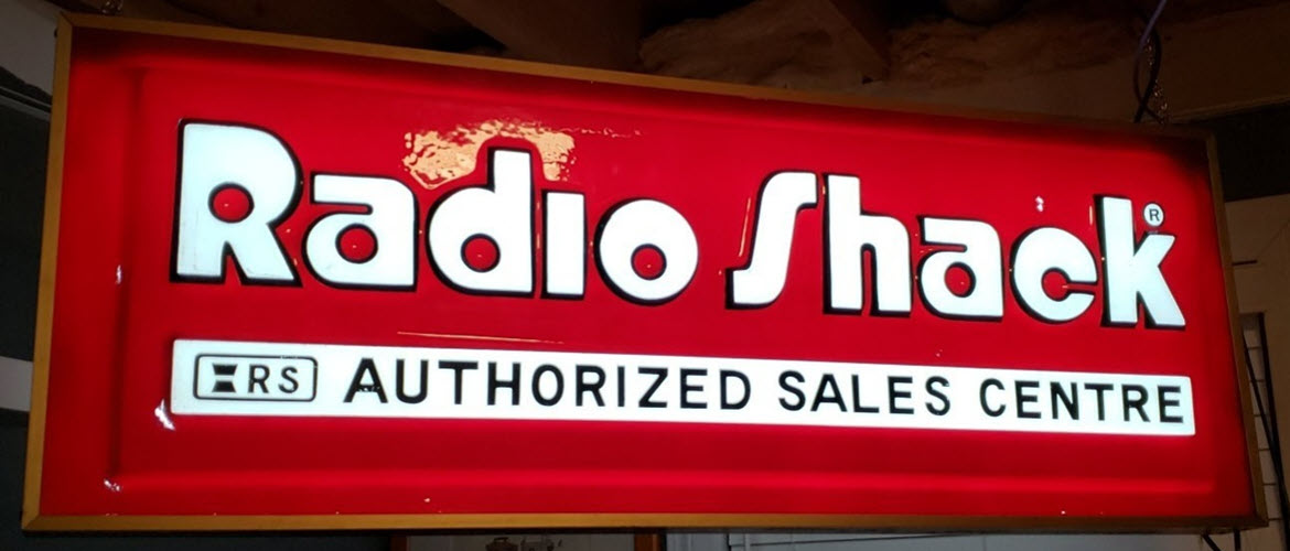 45-rs_sign.jpg