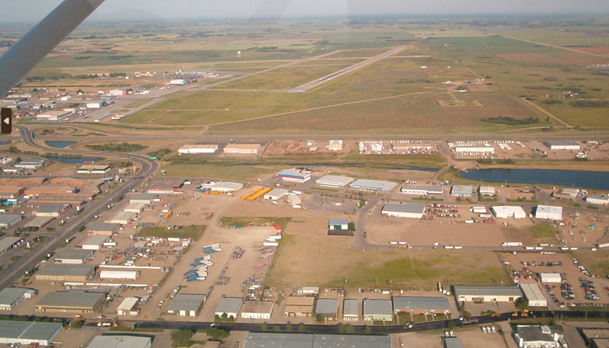 8-RB_runway_27.jpg
