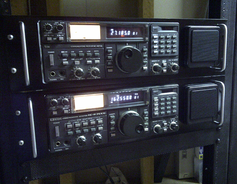 icom.png