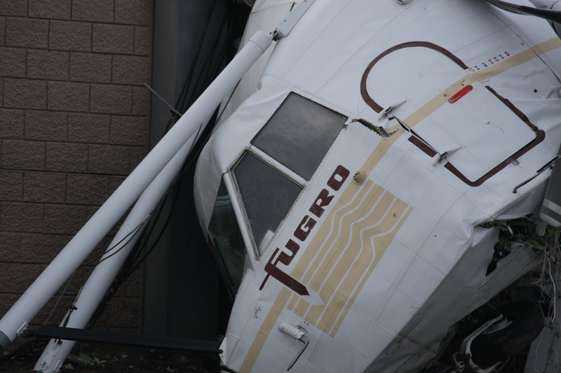 plane_crash.png