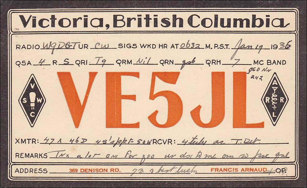 qsl.jpg